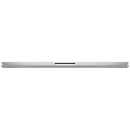 Apple MacBook Pro 16" (M5 Pro, 18C CPU, 20C GPU, 2026), 48 ГБ, SSD 1 ТБ Silver, серебристый (MGE64)