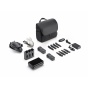 Квадрокоптер DJI Mavic 4 Pro 512GB Creator Combo (DJI RC Pro 2)