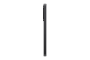 Samsung Galaxy A27 8/256 Black — левая грань