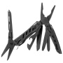 Мультитул NexTool Mini Flagship Multifunctional Pliers (NE20148) Black