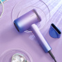 Фен для волос Xiaomi ShowSee (A8-V) violet