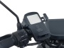 Электроскутер Siberton U2 Pro