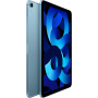 Планшет Apple iPad Air 10.9" (2022) 256GB Wi-Fi Blue (Синий)