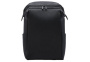 Рюкзак Xiaomi (Mi) 90 Points Multitasker Commuting Backpack Black