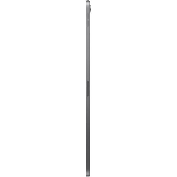 Apple iPad Air 13" (M4, 2026) Wi-Fi + Cellular 256Gb Space Gray, «серый космос» (MH9H4)