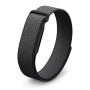 Фитнес трекер Google Fitbit Air Black