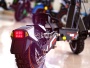 Электросамокат Kugoo F1 Pro