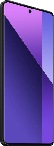 Смартфон Xiaomi Redmi Note 13 Pro Plus 8/256 ГБ Black