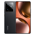 Realme GT 7 Realme GT 7