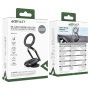 Держатель автомобильный ACEFAST D54 Черный