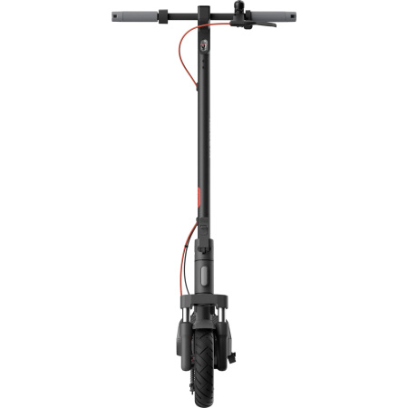 Электросамокат Xiaomi Electric Scooter 5 Max GL