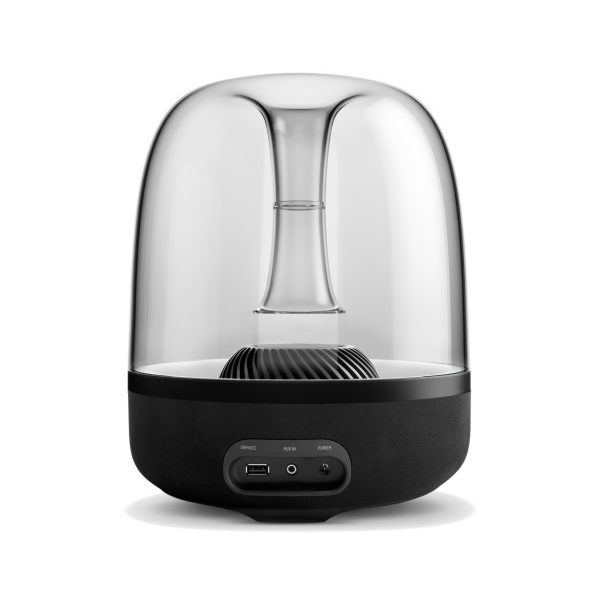 Беспроводная акустика Harman/Kardon Aura Studio 2