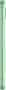 Смартфон Google Pixel 8a 8/128GB Aloe