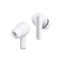 REDMI Buds 8 Pro Cloud White — два наушника на белом фоне