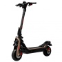 Электросамокат Ninebot SuperScooter GT3 Pro Черный