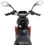Электровелосипед Minako U2 Pro 30Ah Красный