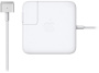 Блок питания для APPLE 85W MagSafe Power Adapter for MacBook Pro MD506Z/A