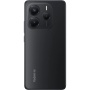 Смартфон Xiaomi Redmi Note 14 8/256 ГБ Midnight Black 5G
