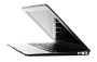 Накладка HardShell Case на MacBook Air 13" (A1369,A1466)