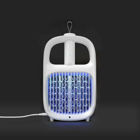 Антимоскитная лампа Yeelight 2 in 1 Mosquito Repellent Lamp YLGJ04YI