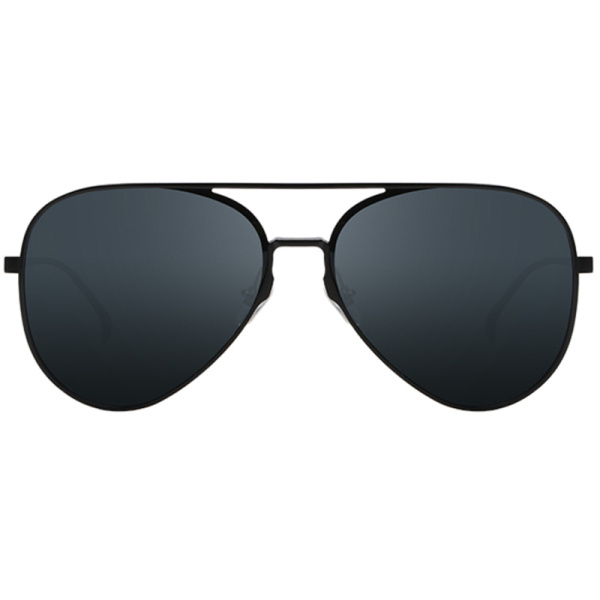 Солнцезащитные очки Xiaomi Turok Steinhardt Sport Sunglasses (TYJ02TS) Grey