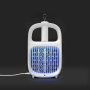 Антимоскитная лампа Yeelight 2 in 1 Mosquito Repellent Lamp YLGJ04YI
