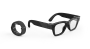 Очки Meta Ray-Ban Display, размер 3, Shiny Black