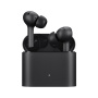 Беспроводные наушники Xiaomi Mi True Wireless Earphones 2 Pro (TWSEJ11WM)