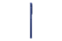Samsung Galaxy A27 8/256 Blue — правая грань