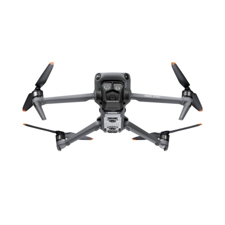 DJI Mavic 3 Pro Fly More Combo RC Pro
