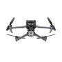 DJI Mavic 3 Pro Fly More Combo RC Pro