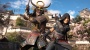 Диск игра Assassin’s Creed Shadows (Playstation 5)