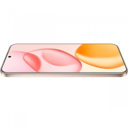 Смартфон Honor 400 8/256 Gold