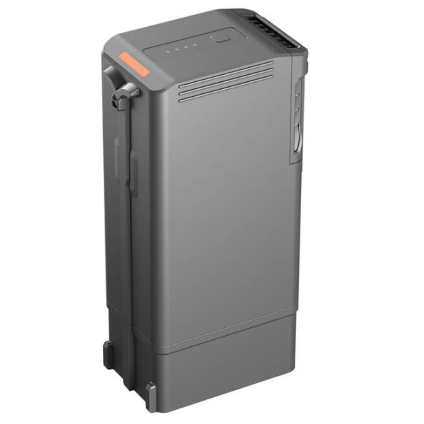 Аккумулятор DJI Matrice 30 Series TB30 Intelligent Flight Battery (Part 08)