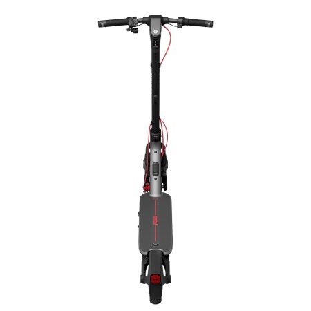 Электросамокат Segway Ninebot Kickscooter F3 EU
