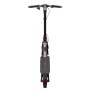 Электросамокат Segway Ninebot Kickscooter F3 EU