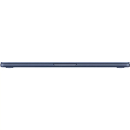 Apple MacBook Neo 13" (A18 Pro, 6C CPU, 5C GPU, 2026), 8 ГБ, SSD 512 ГБ Indigo, синий (MHFG4)