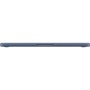 Apple MacBook Neo 13" (A18 Pro, 6C CPU, 5C GPU, 2026), 8 ГБ, SSD 512 ГБ Indigo, синий (MHFG4)