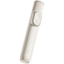 Монопод Xiaomi Mi Bluetooth Selfie Stick Tripod Mini (XMZJZPG02YM) White