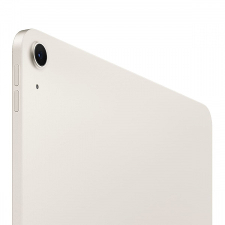 Apple iPad Air 11" (M2, 2024, 6 gen) Wi-Fi + Cellular 512Gb Starlight, «сияющая звезда» (MUXP3)
