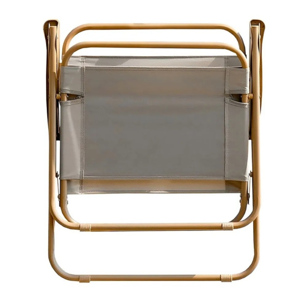 Стул складной VLAKEN JL-021