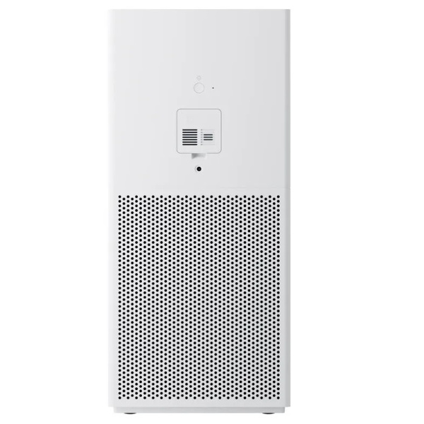 Очиститель воздуха Xiaomi Mi Air Purifier 4 Lite (AC-M17-SC)