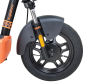 Электросамокат Kugoo Kirin EC02 — точный ракурс 8