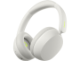 REDMI Headphones Neo Sand White — основной ракурс