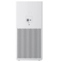 Очиститель воздуха Xiaomi Mi Air Purifier 4 Lite (AC-M17-SC)