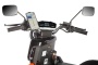 Электровелосипед Eltreco Gelbert Condor GT (Черный-3113)