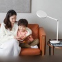 Лампа настольная Philips AA-level desk lamp White (9290029029)