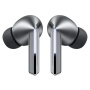Беспроводные наушники Samsung Galaxy Buds3 Pro Silver