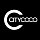 Citycoco