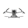 DJI Mini 4 Pro Fly More Combo Plus — RC 2